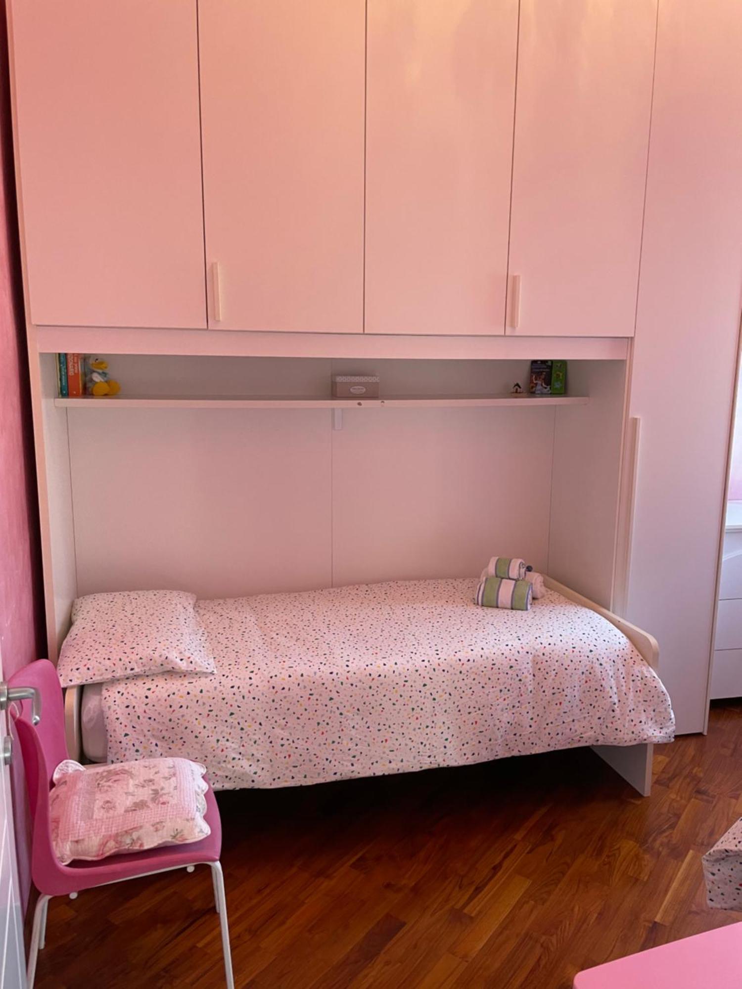 Apartmán Sea & Park Janov Exteriér fotografie
