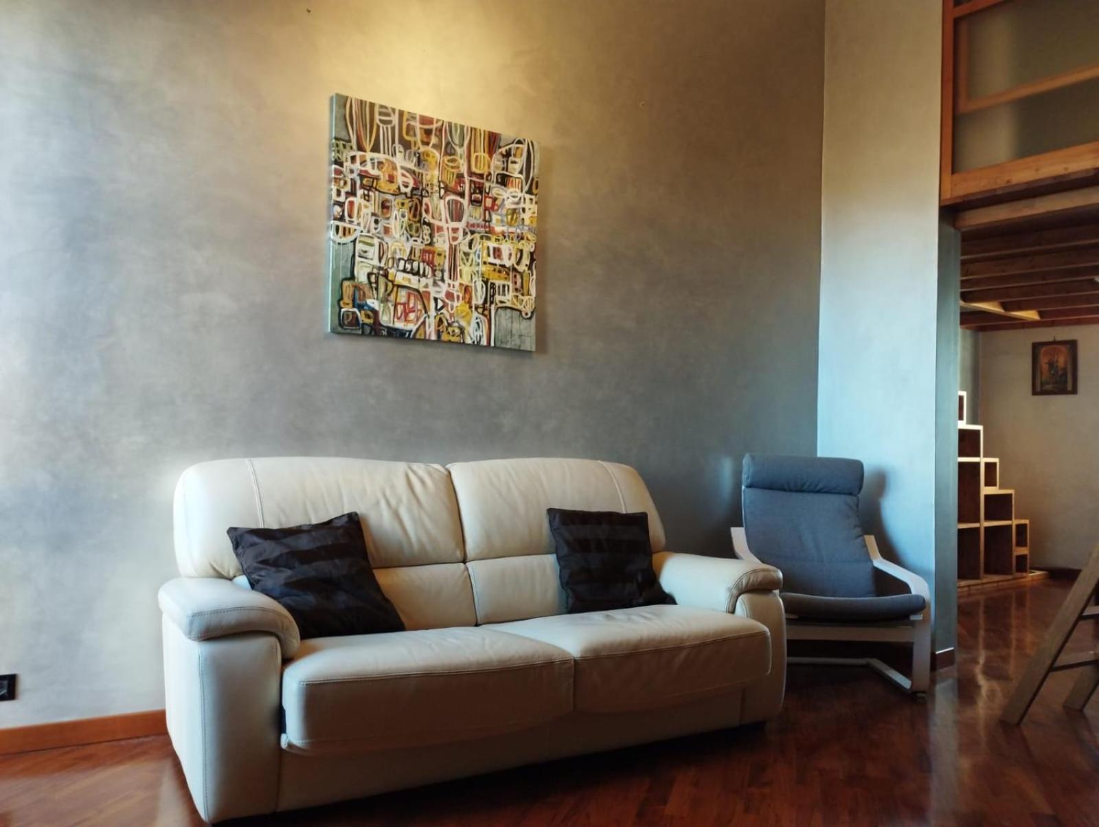 Apartmán Sea & Park Janov Exteriér fotografie
