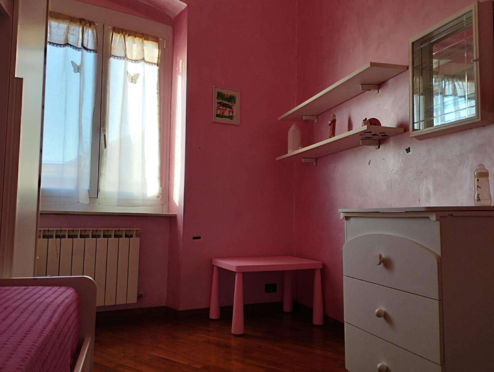 Apartmán Sea & Park Janov Exteriér fotografie